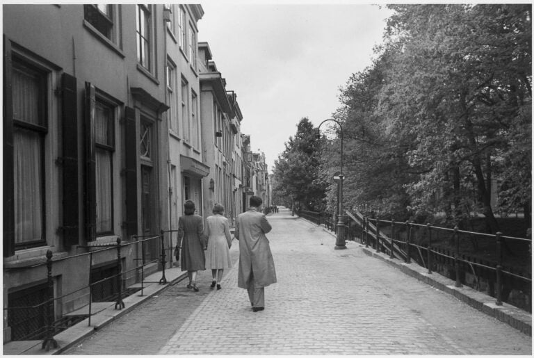 p63_JES-328-15