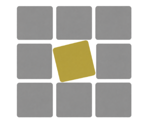 logo stolpersteine utrecht